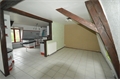 appartement à la vente